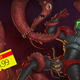 Illustration for article titled Developers Cash In By Selling Their Switch Games For Pennies